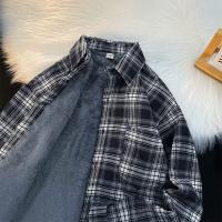 cms/erpbt/backend/web/uploads/erp/collection/images/Men Clothes/XINBAIHUI/EN0215684/img_b/EN0215684_img_b_4